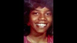 Latanga Watts death by force case in Portland, OR