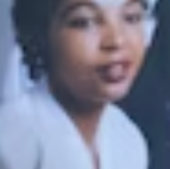 Lawauna Triplet death by force case profile photo