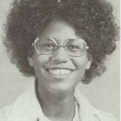 Essie Jackson death by force case in Portland, OR