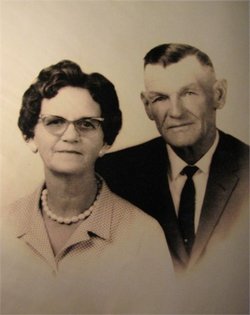 Omo Ovella Wyler death by force case in Nocona, TX