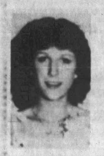Charmel Ulrich death by force case in Scholls, OR