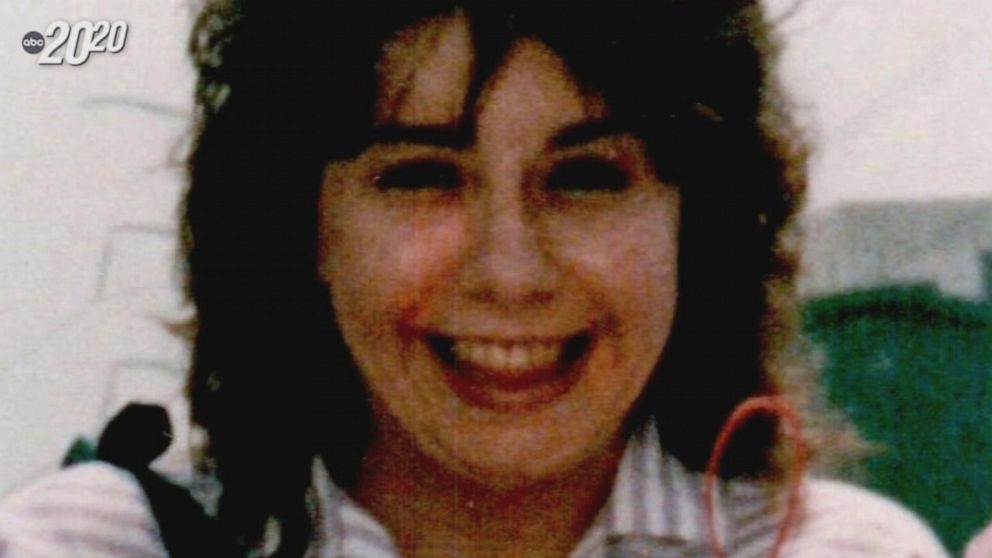 Taunja Bennett death by force case profile photo