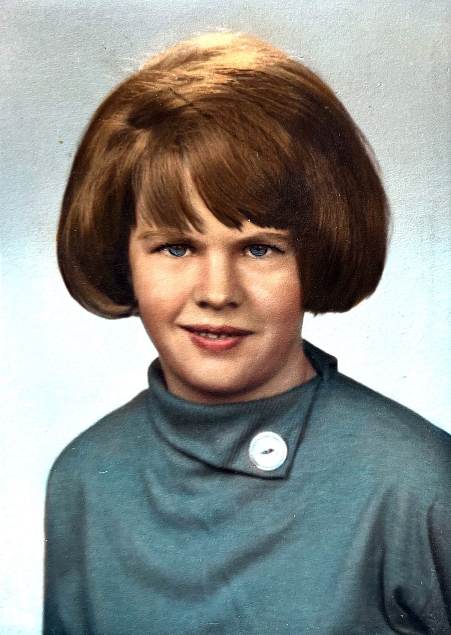 Patricia Skiple death by force case profile photo