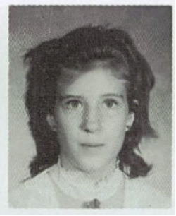 Angela Subrize death by force case in Spokane, WA