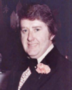 Denis Foley death by force case profile photo