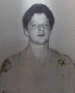 Steven Mayer death by force case in Joliet, IL