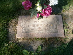 Marily Baers death by force case in Joliet, IL