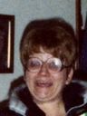Barbara Dunbar death by force case in Joliet, IL