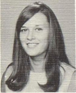 Pamela Ryan death by force case profile photo
