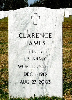 Clarence James death by force case in Bartlett, TN