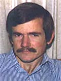 Hugh Scrutton death by force case in Sacramento, CA