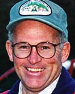 Gilbert Murray death by force case in Sacramento, CA