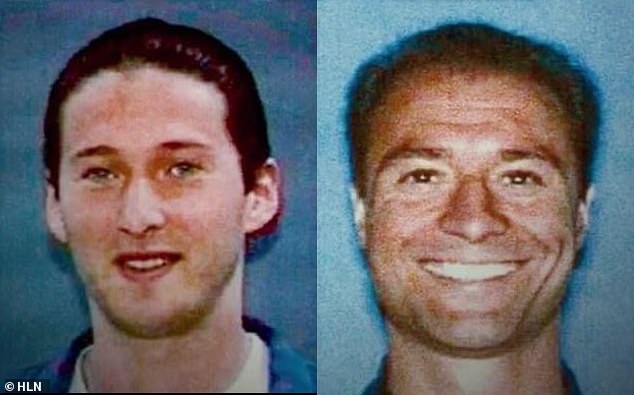 George Safiev death by force case in Beverly Hills, CA