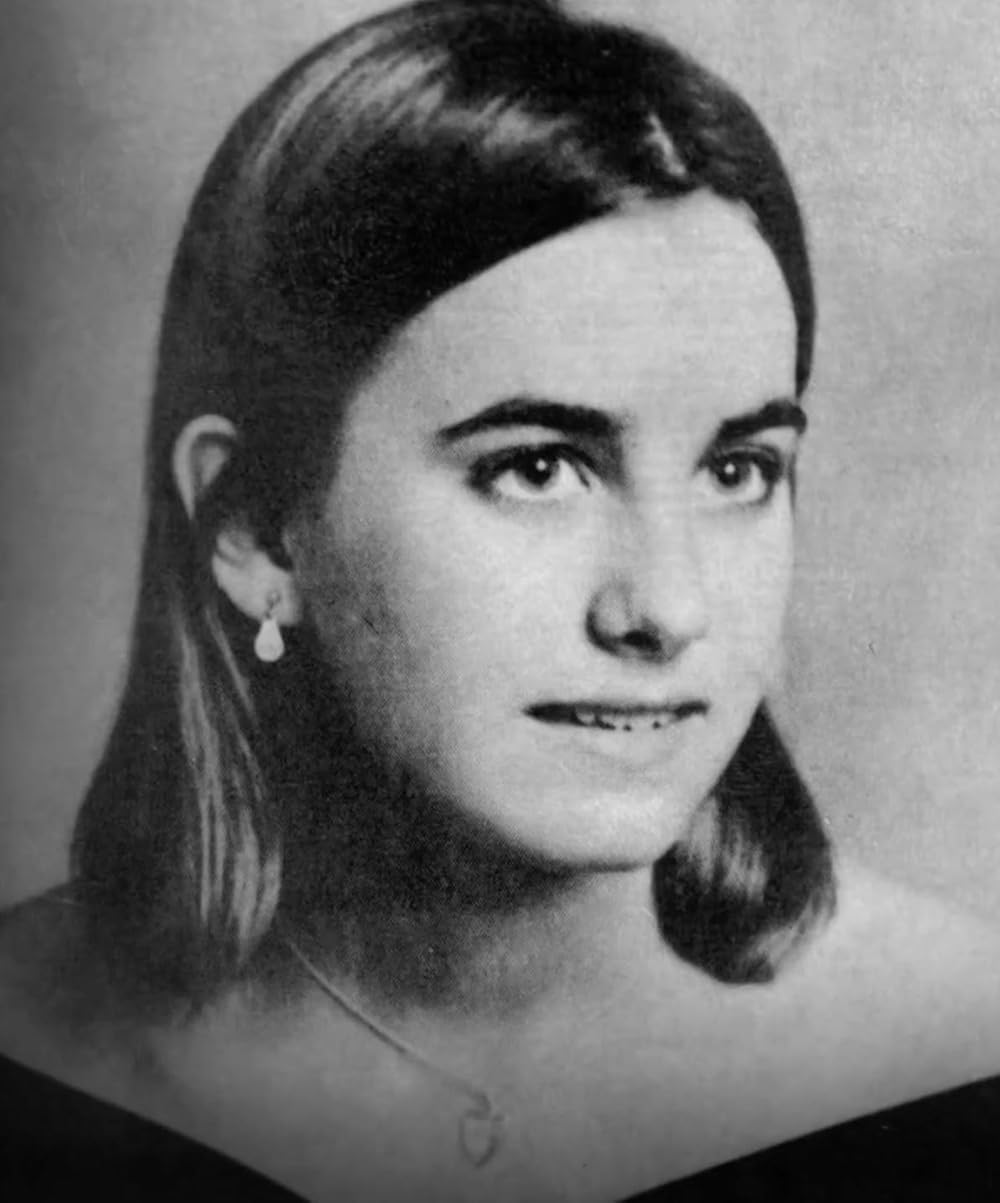 Mary Ann Pesce death by force case in Berkeley, CA