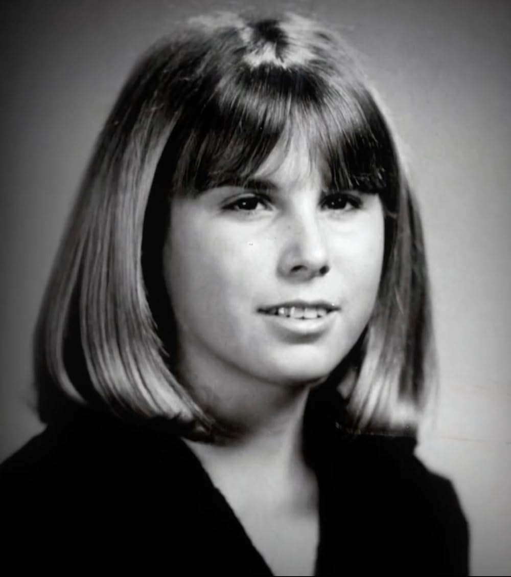 Anita Luchessa death by force case profile photo