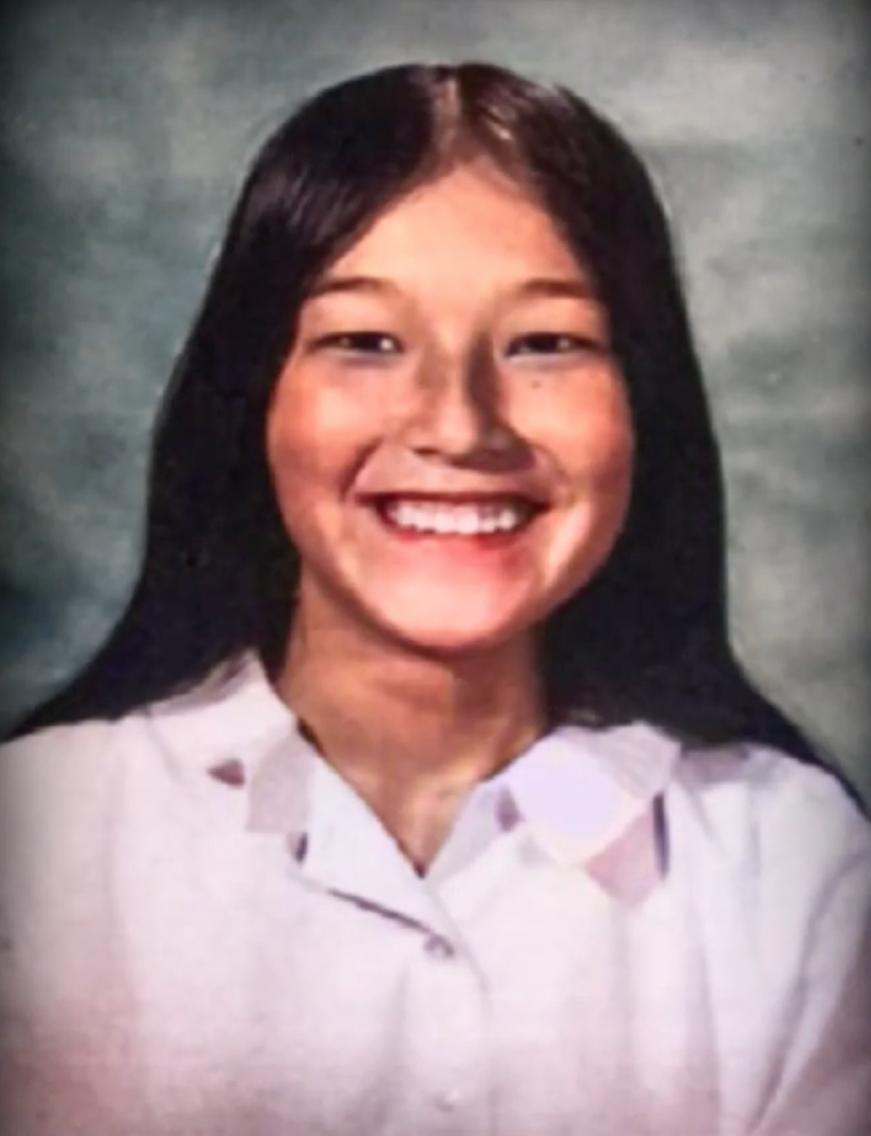 Aiko Koo death by force case profile photo