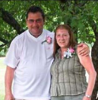 Lorraine Simonne Arnold Currier death by force case in Essex, VT