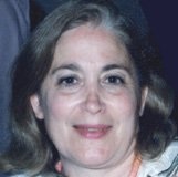 Anita Scott death by force case in Upper Providence Township, PA