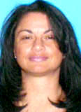 Wendy Dehoop death by force case in Eugene, OR