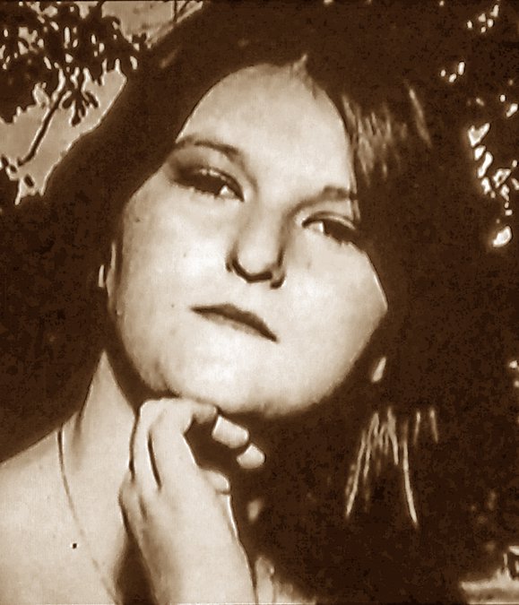 Lora Heedick death by force case in Sacramento, CA