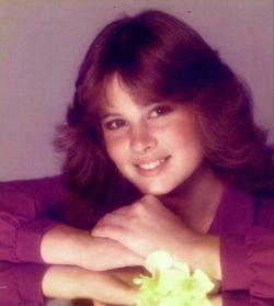 Stephanie Brown death by force case in San Joaquin County, CA