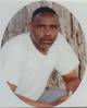 Barry Billups death by force case in St. Louis, MO