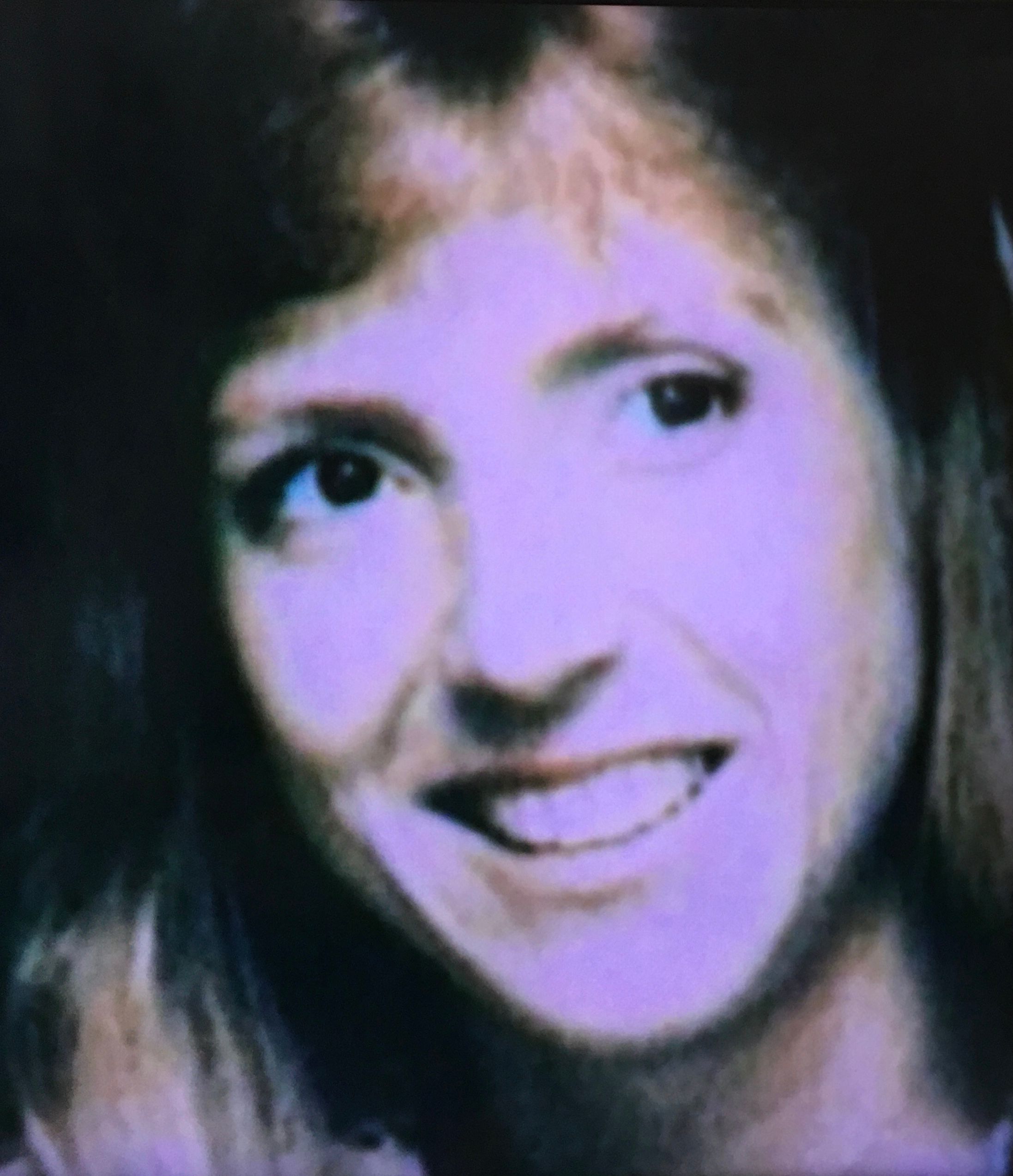Karen Higgins death by force case profile photo