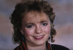 Darcie Frackenpohl death by force case in Sacramento, CA