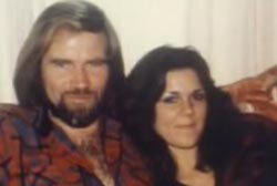 Mike Riemer death by force case in Pierce County, WA