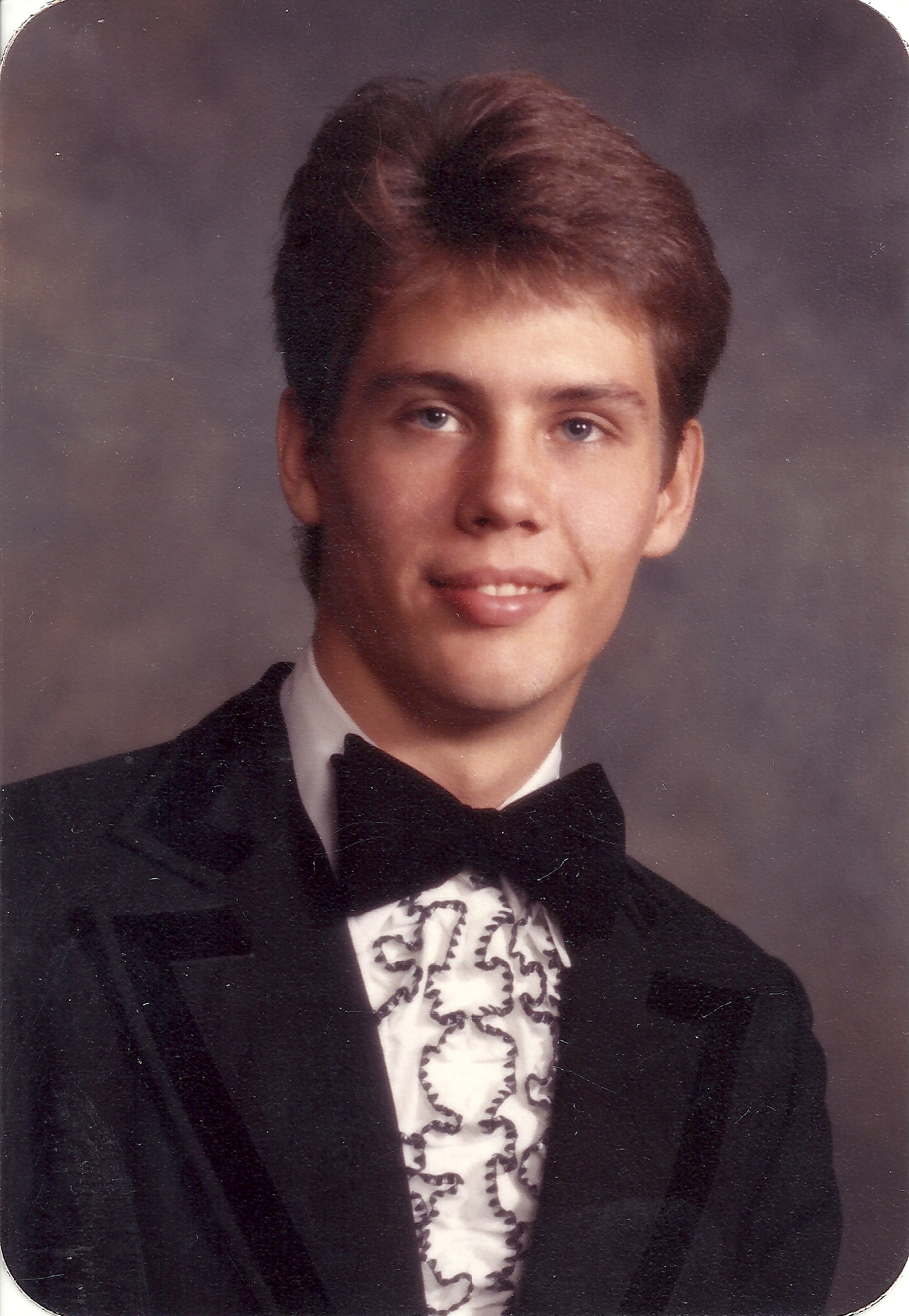 Keith Call death by force case in Richmond, VA