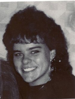 Annamaria Phelps death by force case in Virginia Beach, VA