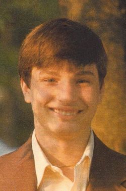 Daniel Lauer death by force case in Richmond, VA