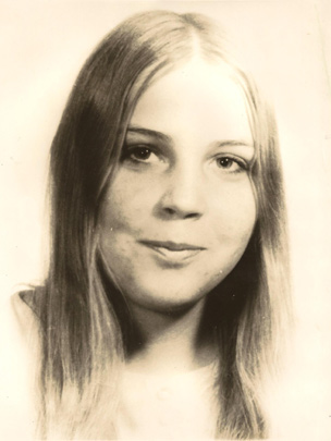 Kimberly Pitchford death by force case in Pasadena, TX