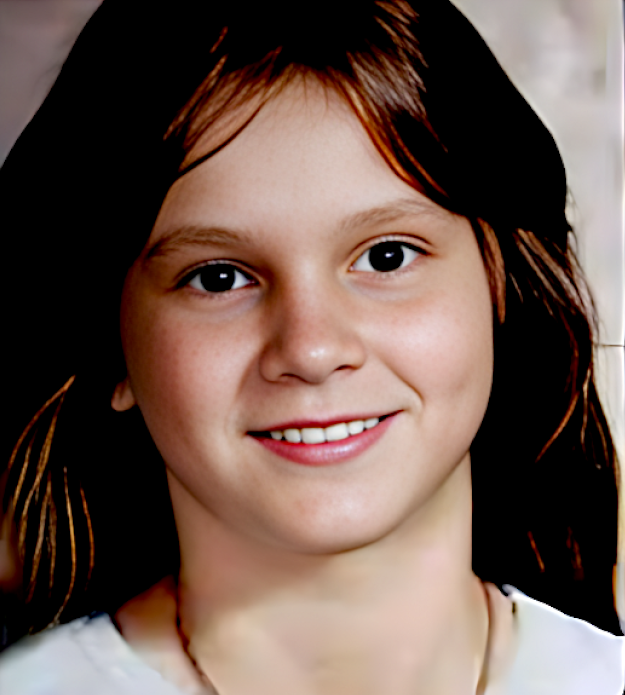 Suzanne Bowers death by force case in Galveston, TX