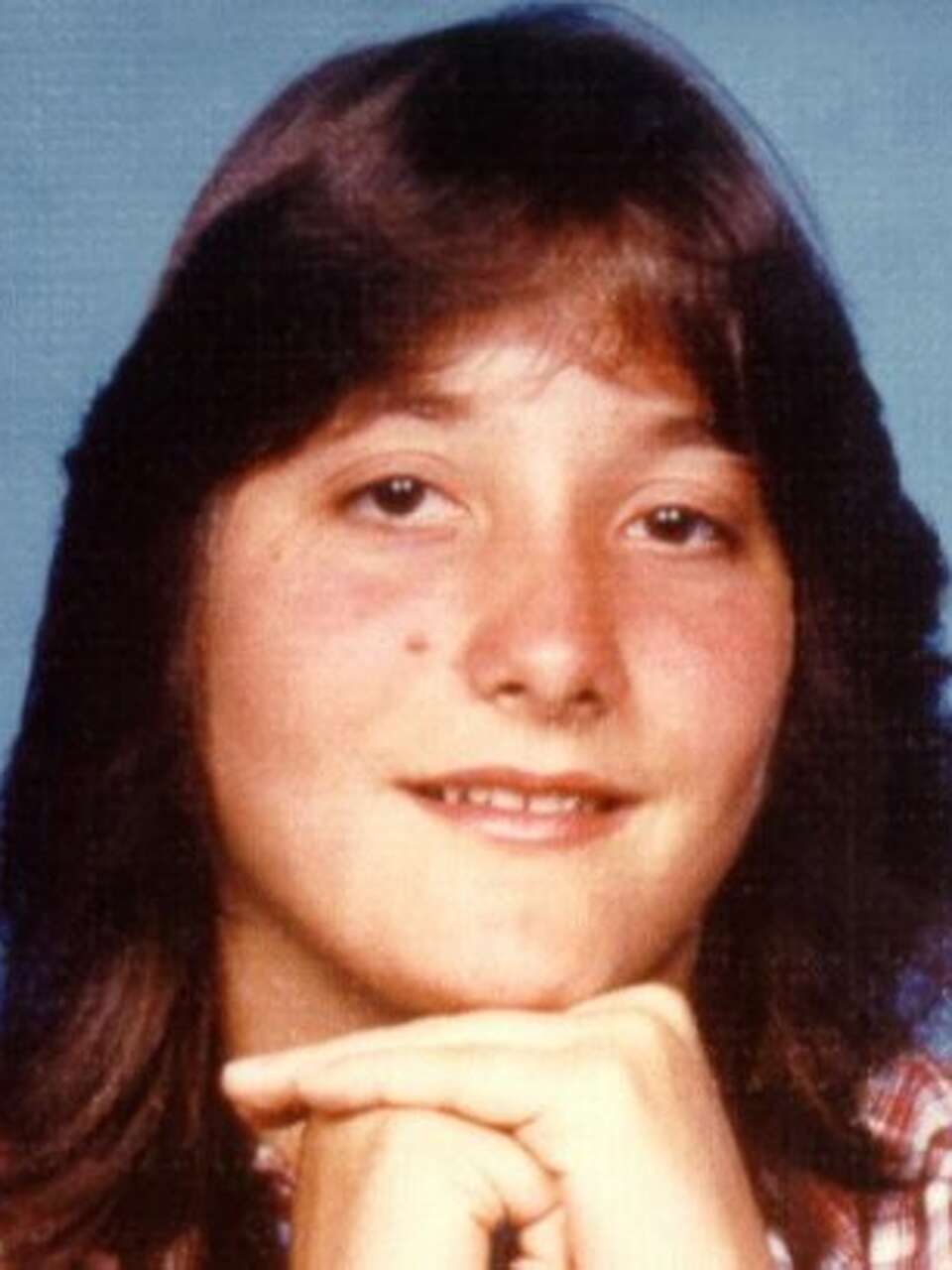 Sondra Ramber death by force case profile photo