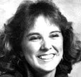 Suzanne Rene Richerson death by force case in Galveston, TX