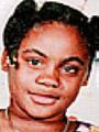 Lynette Bibbs death by force case in Cleveland, TX