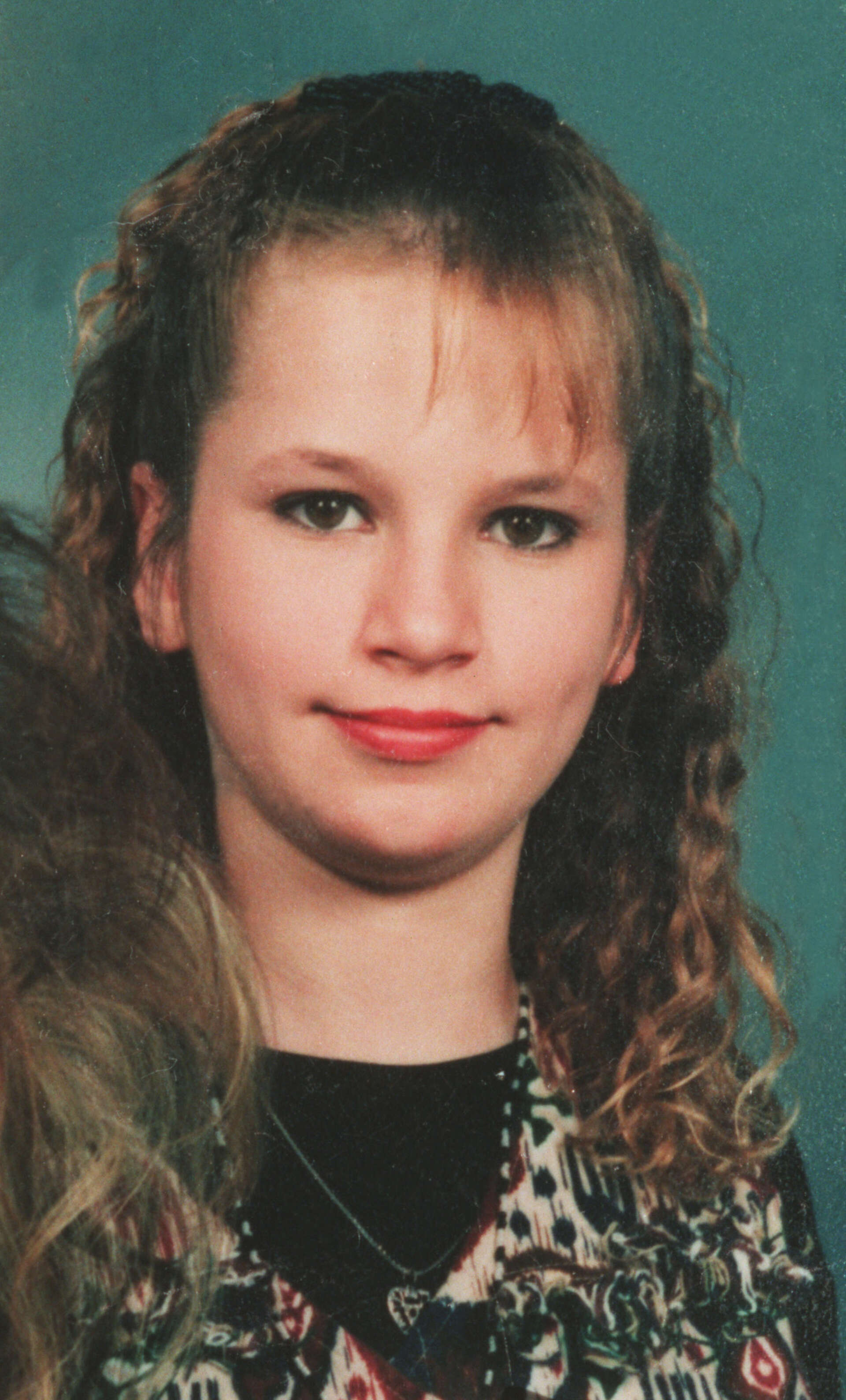 Krystal Baker death by force case in Texas City, TX