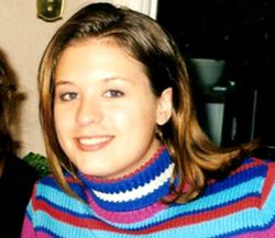 Kaysi McLeod death by force case in Jackson County, CO