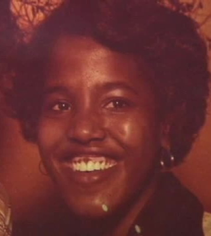 Leola Douglas death by force case in Cincinnati, OH