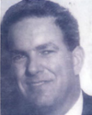 Richard Burke death by force case in Starke, FL