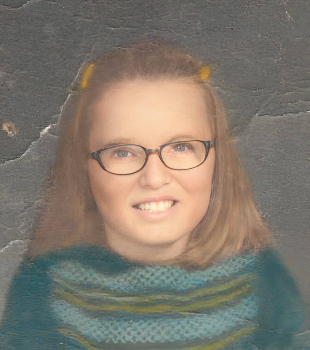 Lillian Annette Anderson death by force case in Jacksonville, FL