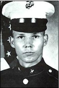 Donald Crisel death by force case profile photo