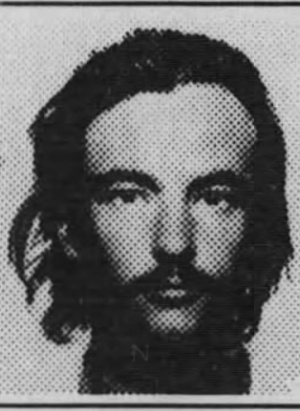 Roland Young death by force case in Irvine, CA
