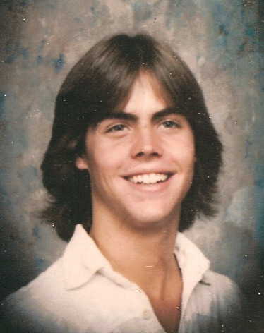 Michael OFallon death by force case profile photo