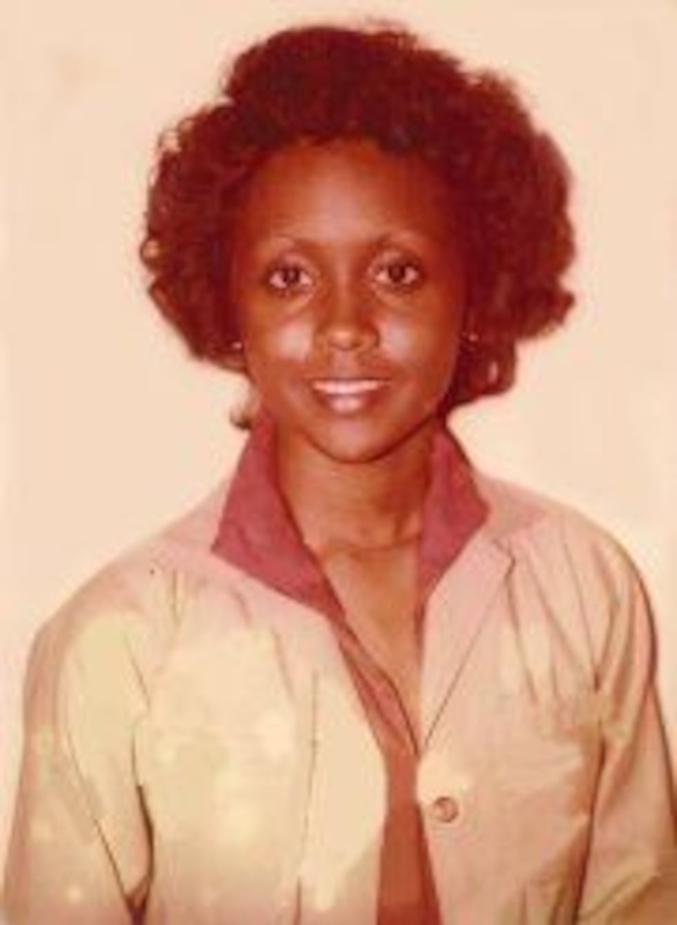 Deborah Sheppard death by force case in Carbondale, IL