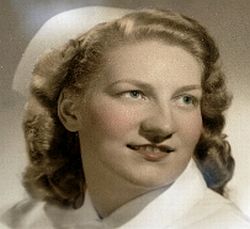 Myrtle Rupp death by force case profile photo
