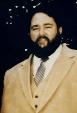 Charles Gunnar death by force case in Morgan Hill, CA