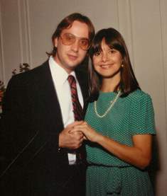 Deborah Dubs death by force case in San Fransisco, CA
