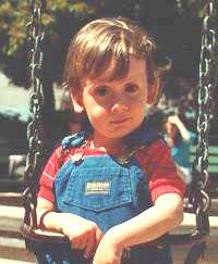 Sean Dubs death by force case profile photo